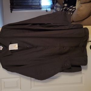 Lularoe Abigail- 3xl